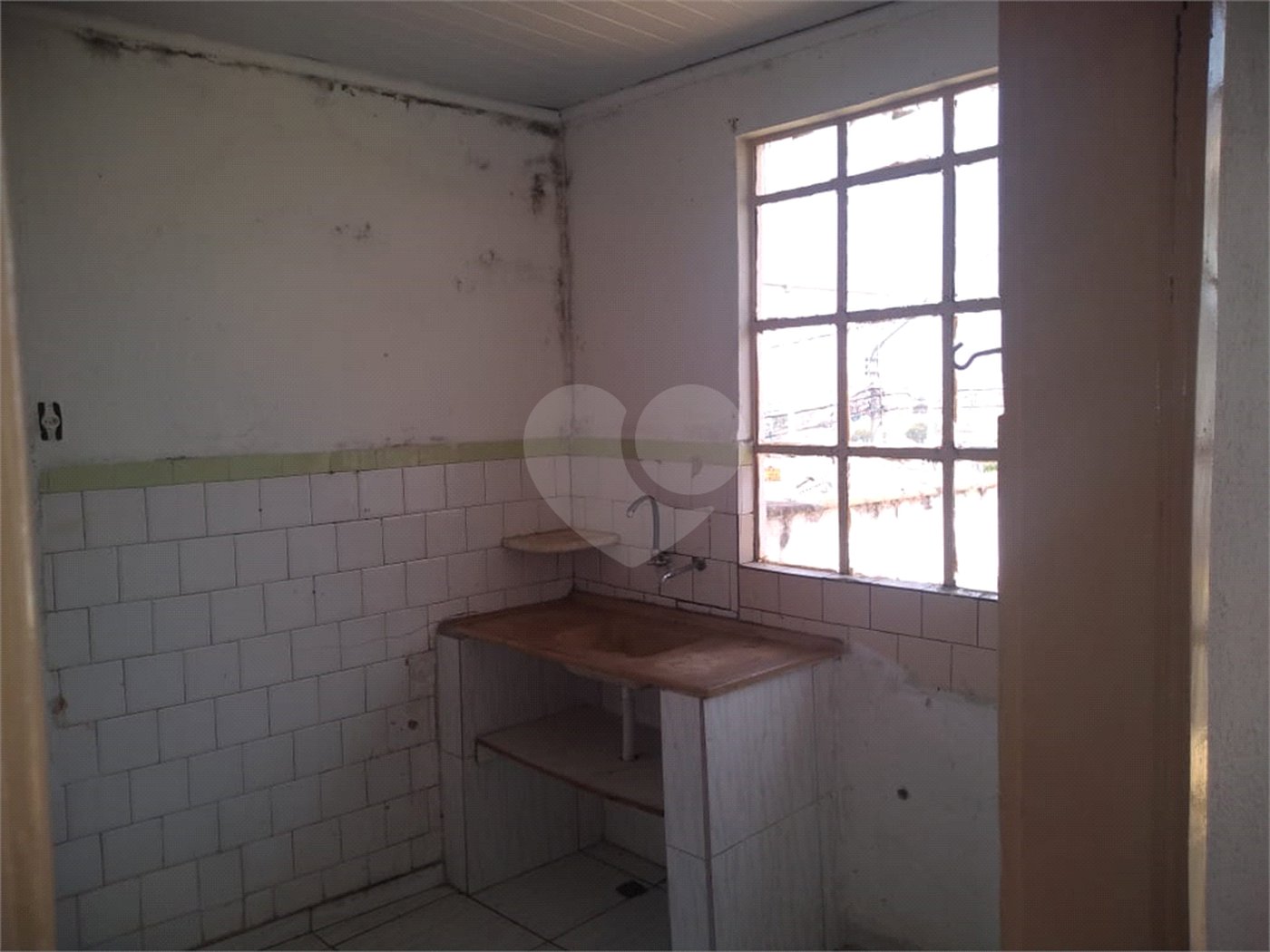 Sobrado à venda com 3 quartos em Vila Nivi, São Paulo, SP