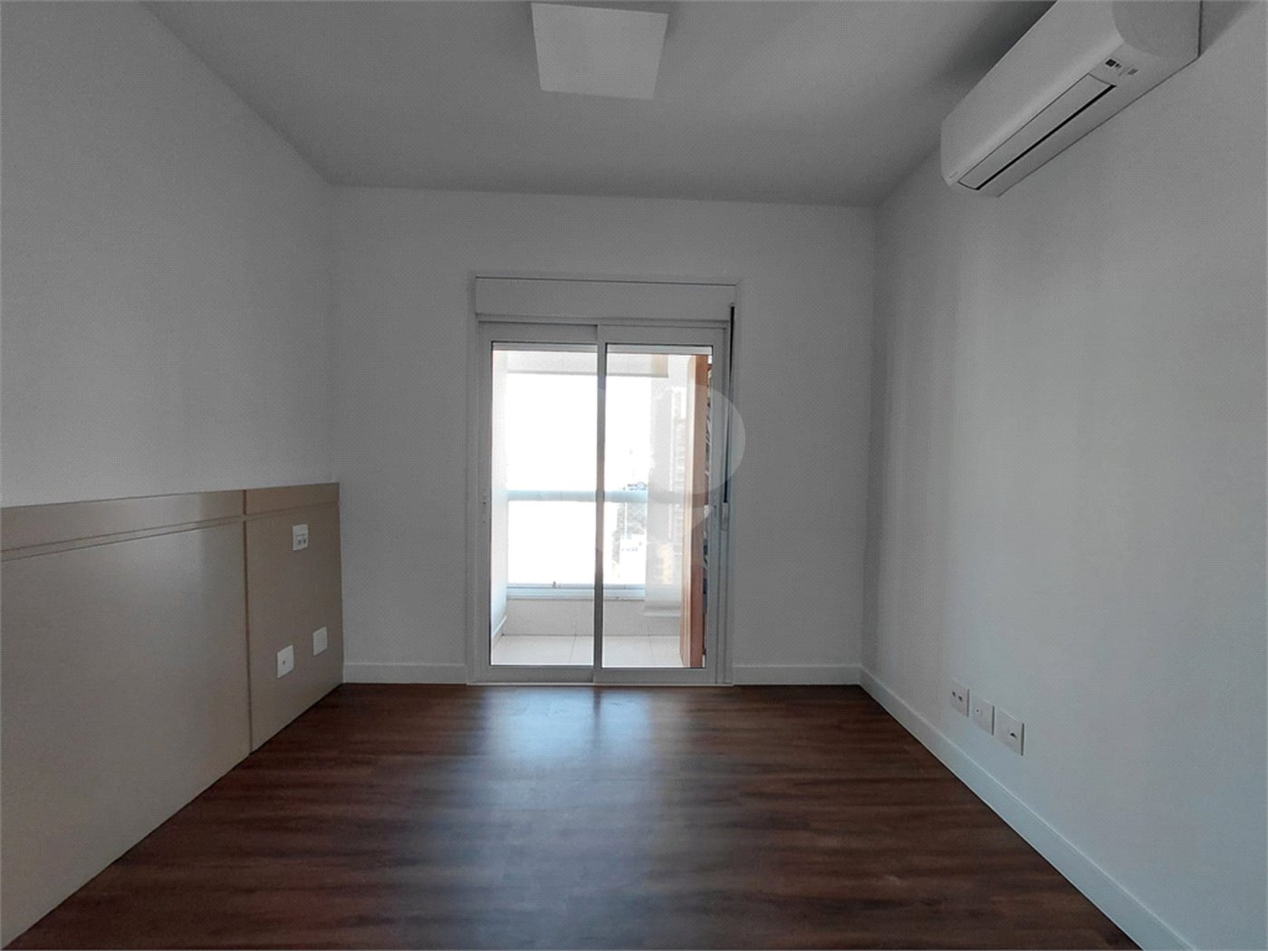 Apartamento à venda com 2 suítes em Água Branca, São Paulo, SP