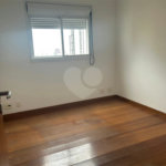 Apartamento para alugar com 3 quartos, sendo 1 suíte, em Pinheiros, São Paulo, SP