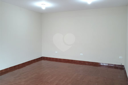 Salão para alugar em Sumarezinho, Ribeirão Preto, SP
