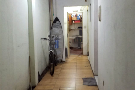 Prédio à venda ou para alugar em Vila Mascote, São Paulo, SP