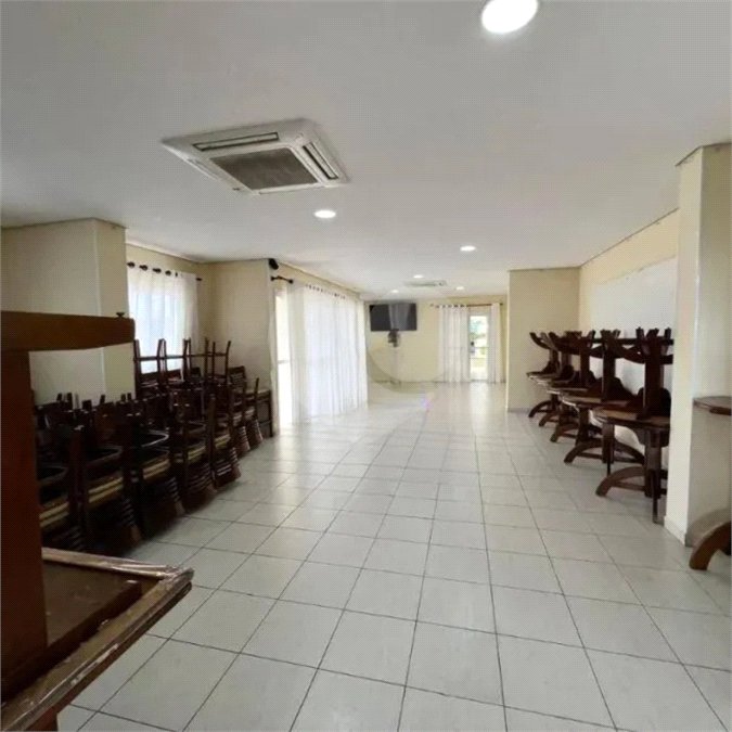 Apartamento à venda com 3 quartos, sendo 1 suíte, em Jardim Cidade Pirituba, São Paulo, SP