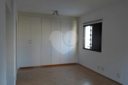 Apartamento à venda com 2 quartos, sendo 1 suíte, em Vila Suzana, São Paulo, SP