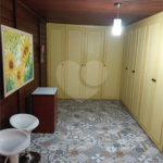 Casa à venda com 3 quartos, sendo 1 suíte, em Jardim Ypê, Paulínia, SP