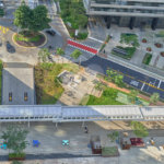 Apartamento à venda com 4 suítes em Chácara Santo Antônio, São Paulo, SP