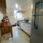 Apartamento à venda com 2 quartos em Imirim, São Paulo, SP