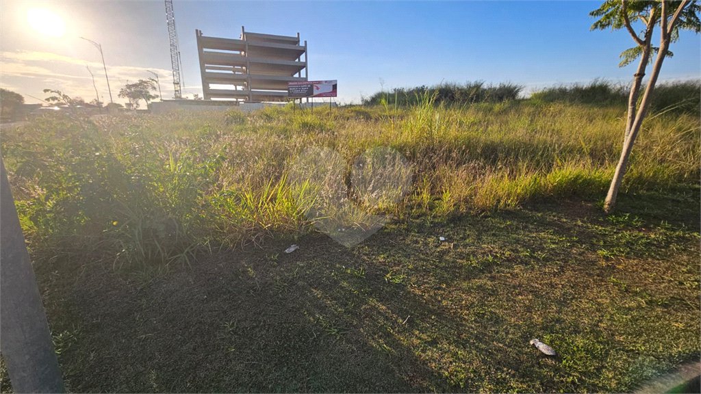 Terreno para alugar no condomínio Residendencial Vila Inglesa, Indaiatuba - SP