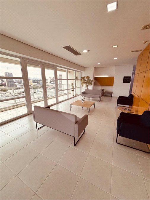 Sala para alugar no Centro, São Bernardo do Campo, SP