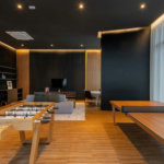 Apartamento com 4 dormitórios à venda, 167 m² por R$ 4.207.639,77 - Brooklin - São Paulo/SP