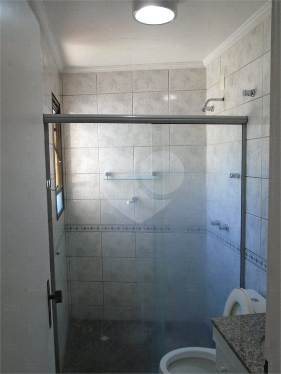 Apartamento à venda com 3 quartos, sendo 1 suíte, em Vila Oliveira, Mogi das Cruzes, SP
