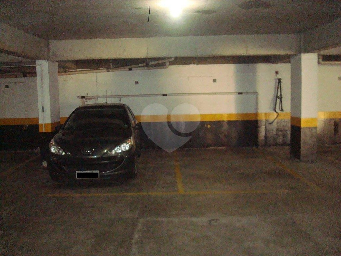 Apartamento à venda com 3 quartos, sendo 1 suíte, em Santana, São Paulo, SP