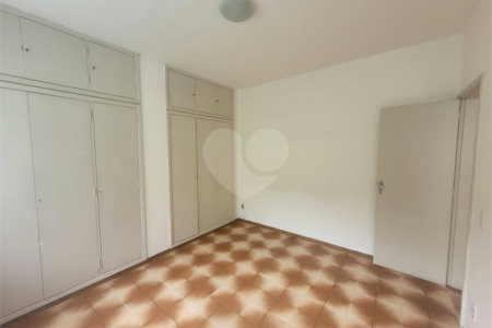 Casa à venda com 3 quartos em Rio Comprido, Rio de Janeiro, RJ