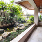 Apartamento à venda no Planalto Paulista de 147m² com 3 suítes e 3 vagas.