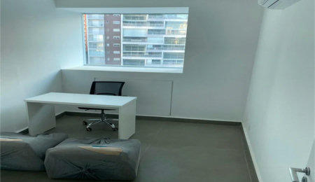 Sala à venda ou para alugar em Jardim Caboré, São Paulo, SP