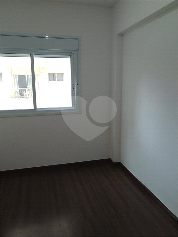Apartamento à venda com 2 quartos, sendo 1 suíte, em Vila Clementino, São Paulo, SP