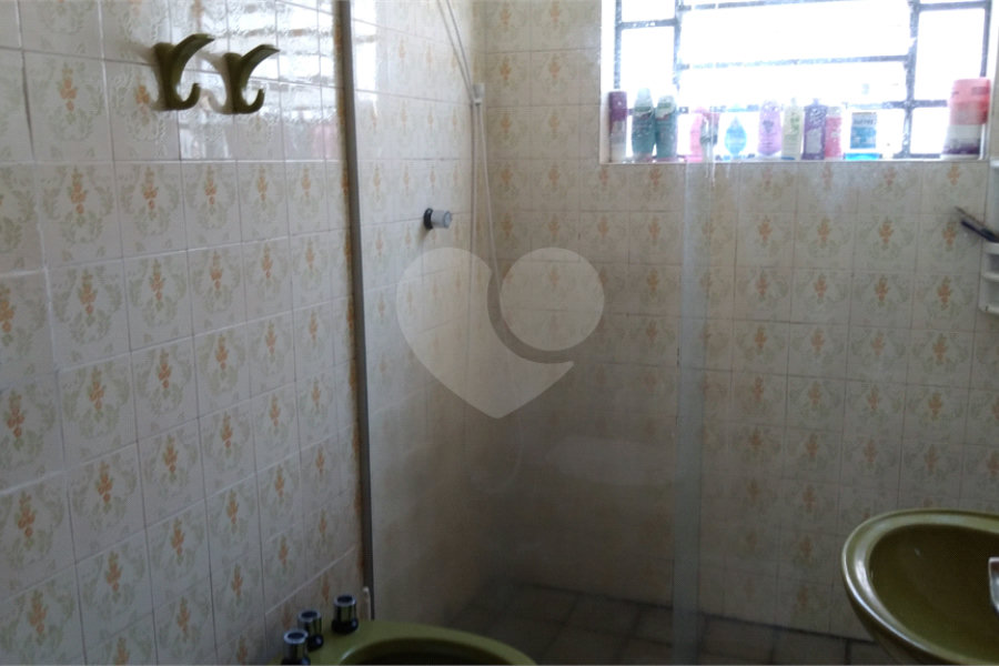 Sobrado à venda com 4 quartos em Tremembé, São Paulo, SP