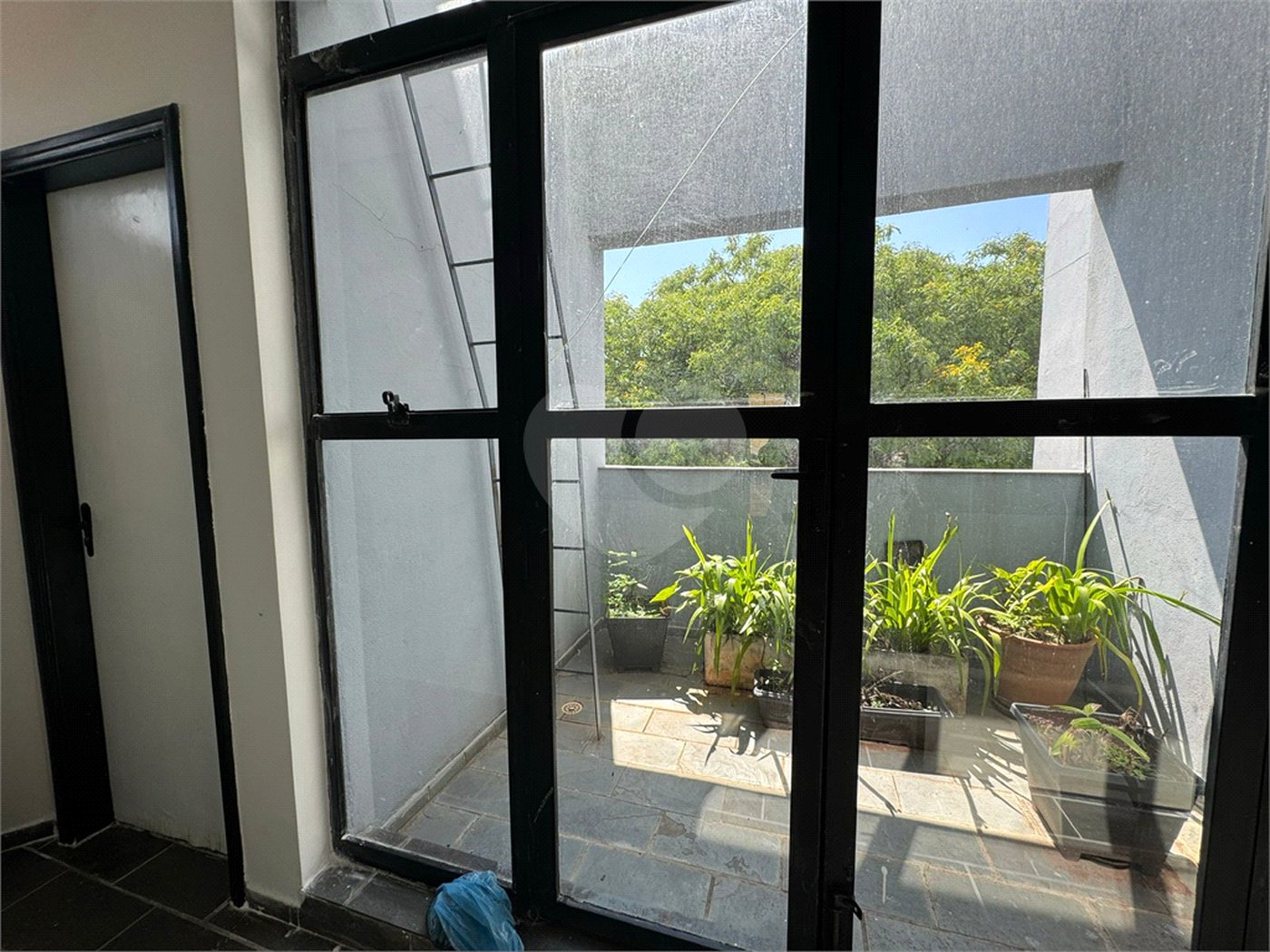 Prédio à venda ou para alugar no Centro, Sorocaba, SP