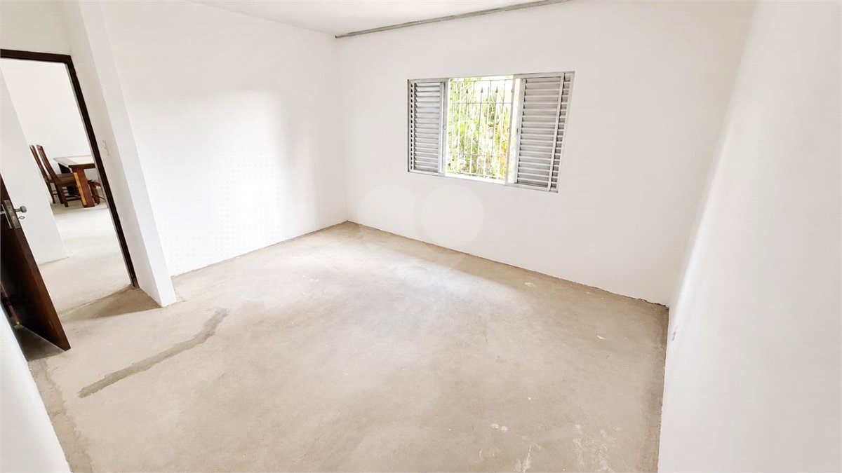 Casa Térrea à venda com 3 quartos, sendo 2 suítes, em Vila Albertina, São Paulo, SP