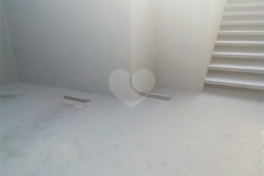 Casa Térrea à venda com 1 quarto em Tucuruvi, São Paulo, SP