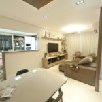 Apartamento com 2 dormitórios à venda, 96 m² por R$ 630.000,00 - Aparecida - Santos/SP