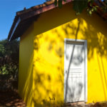 Chácara à venda com 3 suítes em Vila Xisto, São Miguel Arcanjo, SP