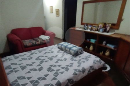 Apartamento à venda com 3 suítes em Jardim Vergueiro, Sorocaba, SP
