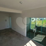 Casa à venda com 2 quartos, sendo 1 suíte,  em Residencial e Comercial Guarulhos, Guarulhos, SP