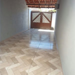 Casa com 3 dormitórios à venda, 132 m² por R$ 530.000,00 - Balneário Marambaia - Itanhaém/SP