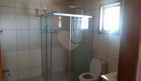 Casa à venda ou para alugar com 6 quartos, sendo 2 suítes,  em Rio Acima, Mairiporã, SP