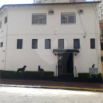 Sobrado à venda com 2 quartos, sendo 1 suíte, em Alto da Lapa, São Paulo, SP