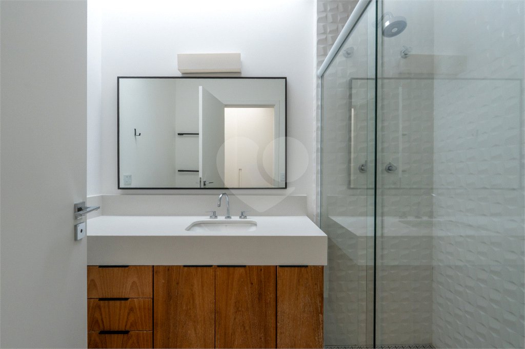 Casa à venda com 3 suítes no condomínio Modernne, São Paulo - SP