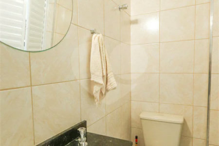 Casa à venda com 4 quartos, sendo 1 suíte, em Jardim Franca, São Paulo, SP
