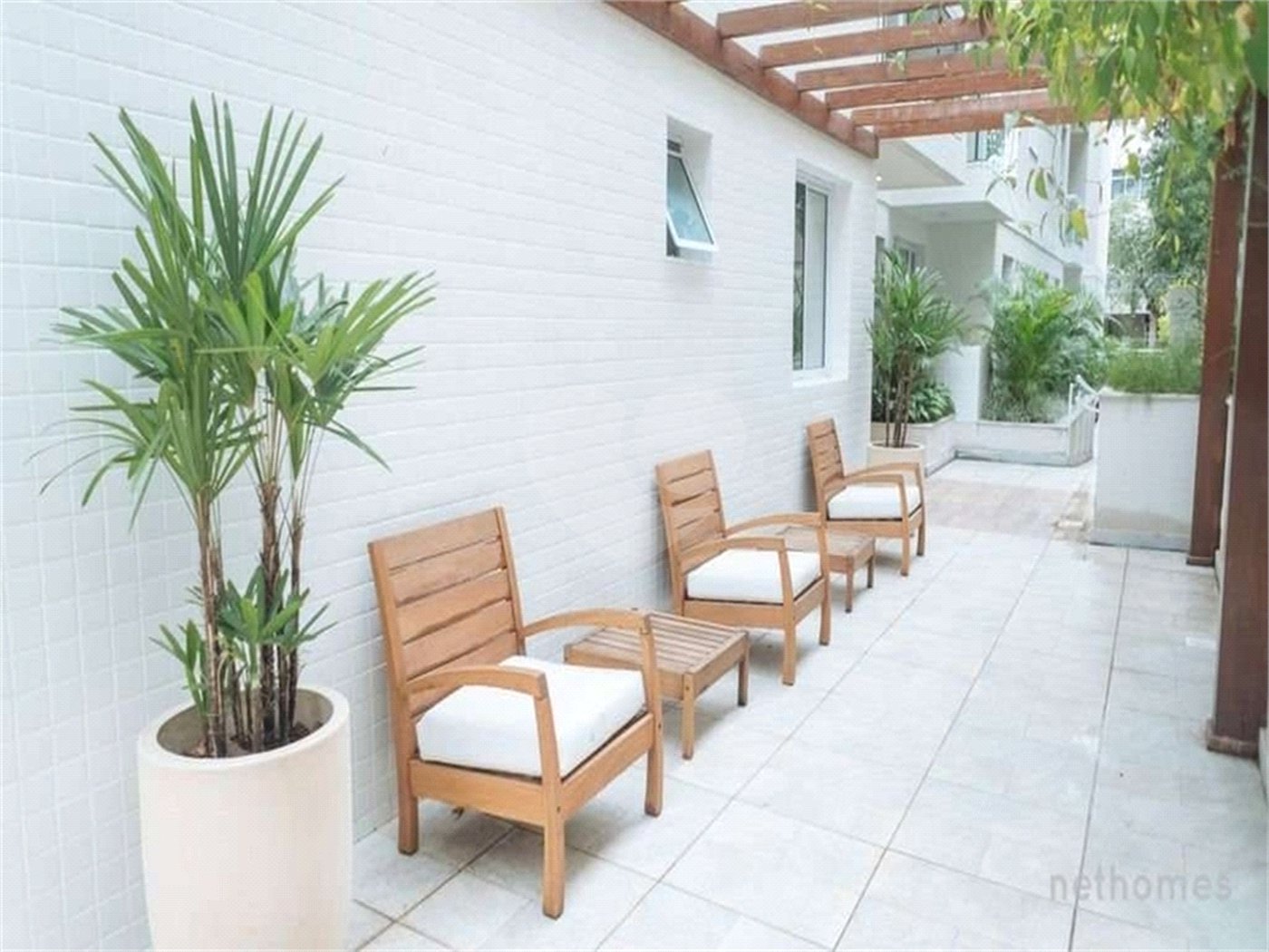 Apartamento à venda com 2 quartos, sendo 1 suíte, em Vila Isabel, Rio de Janeiro, RJ
