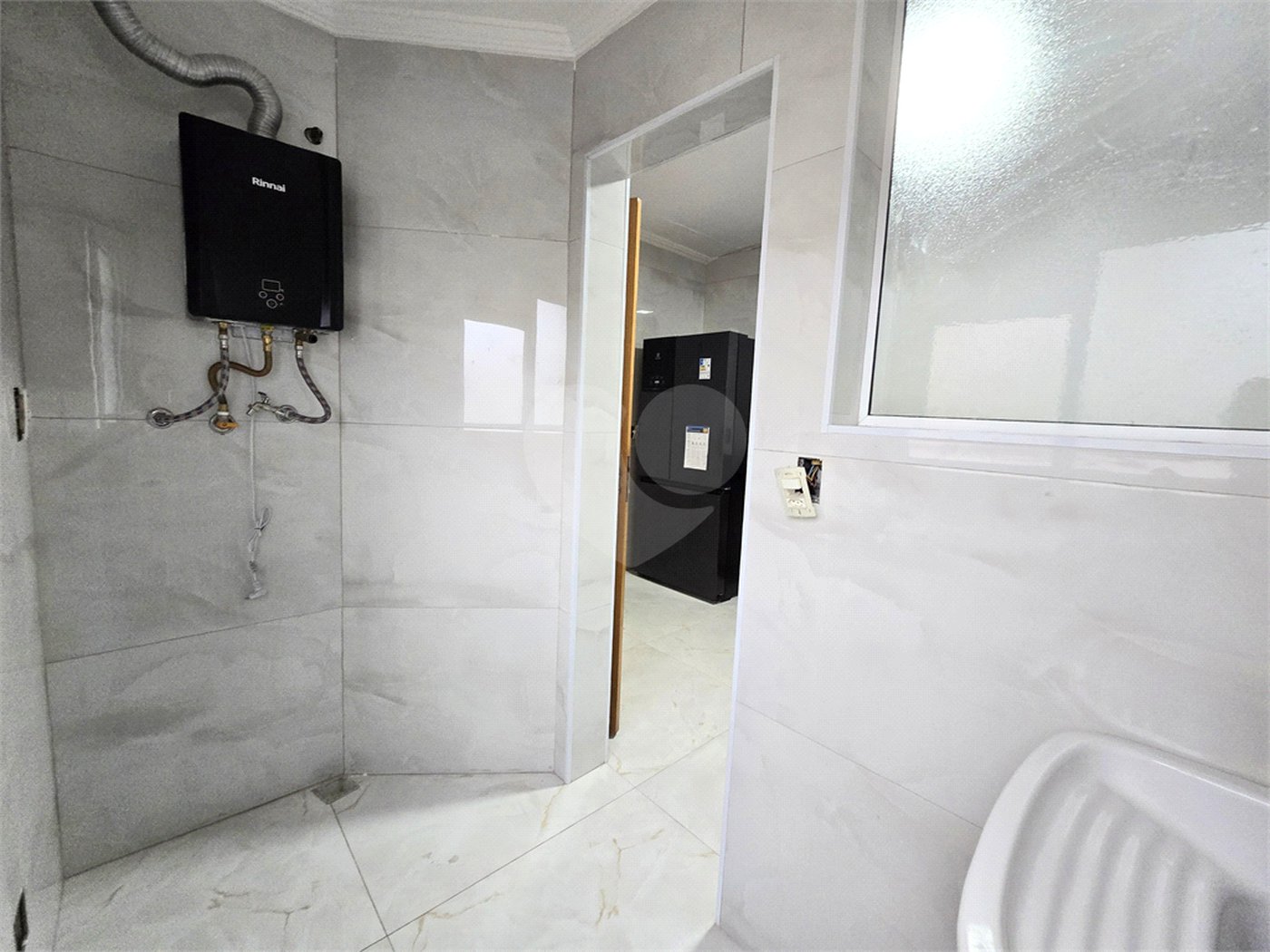 Apartamento à venda com 3 quartos, sendo 1 suíte,  em Jardim Judith, Sorocaba, SP