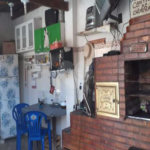 Casa à venda com 1 suíte em Campo Grande, Rio de Janeiro, RJ