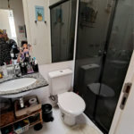 Casa à venda com 3 quartos, sendo 1 suíte, no condomínio Moradas do Horto, São Paulo - SP