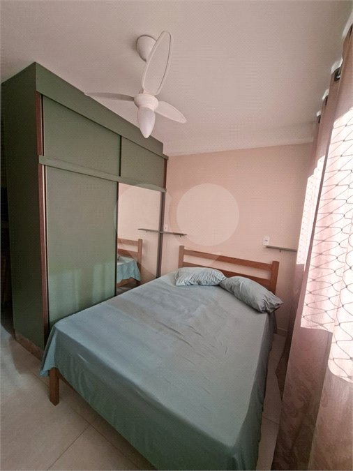 Apartamento para alugar com 1 quarto em Vila Mazzei, São Paulo, SP