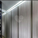 Apartamento à venda com 3 quartos, sendo 1 suíte, em Jardim Vazani, São Paulo, SP