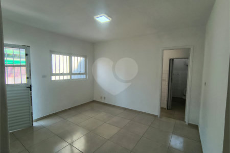 Casa à venda com 3 quartos em Jardim Califórnia, Indaiatuba, SP