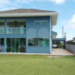 Casa à venda com 3 suítes em Caixa D´água, Vinhedo, SP