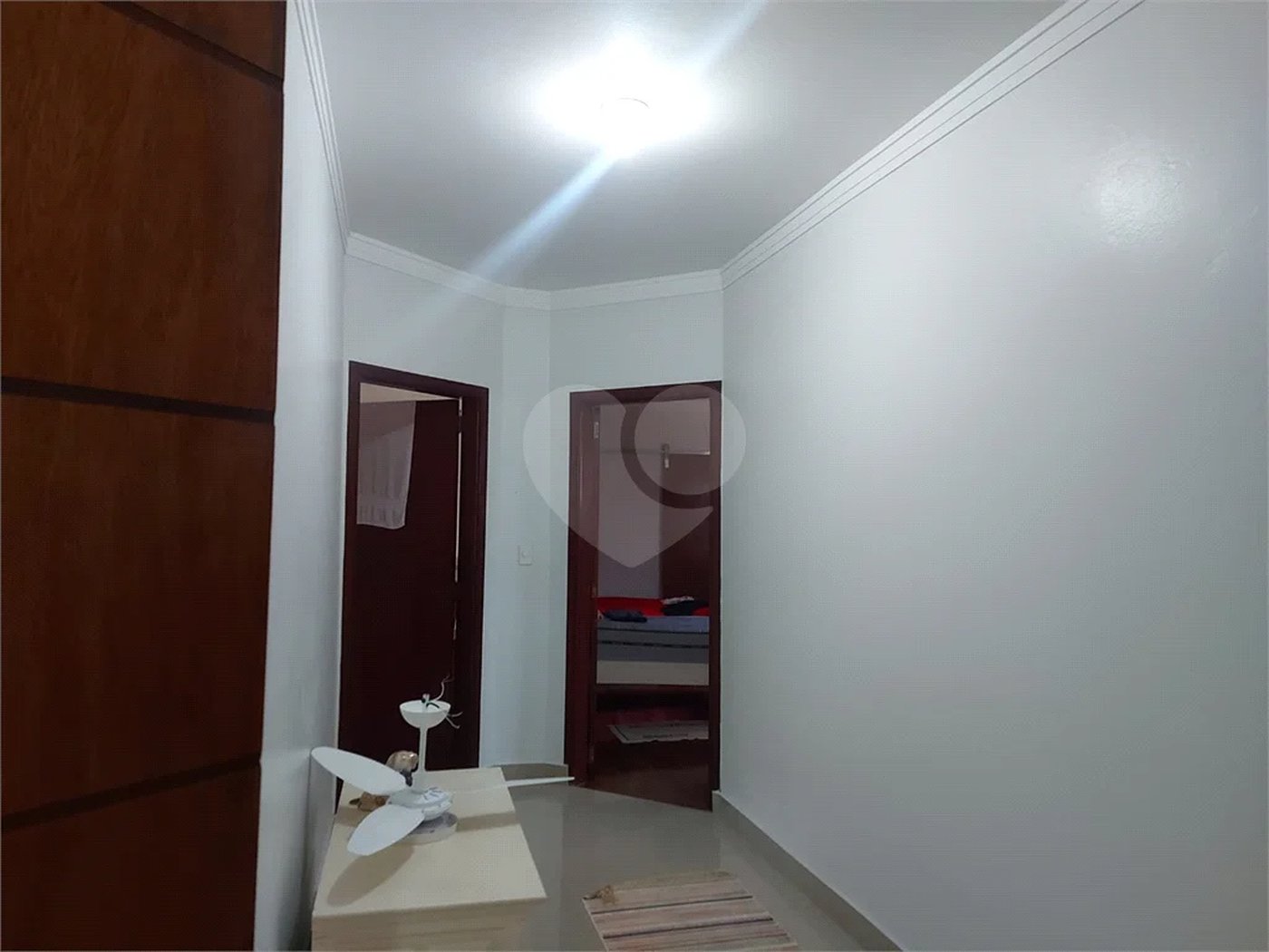 Casa à venda com 4 quartos, sendo 3 suítes, no Centro, Vinhedo, SP