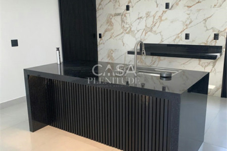 Casa em condomínio à venda com 3 quartos, sendo 1 suíte, em Cajuru do Sul, Sorocaba, SP