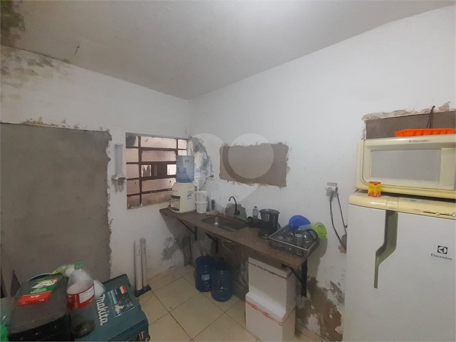 Casa à venda com 2 quartos em Ipiranga, Ribeirão Preto, SP