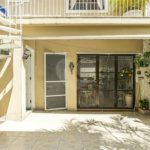 Casa à venda com 3 quartos, sendo 1 suíte, em Vila Leopoldina, São Paulo, SP