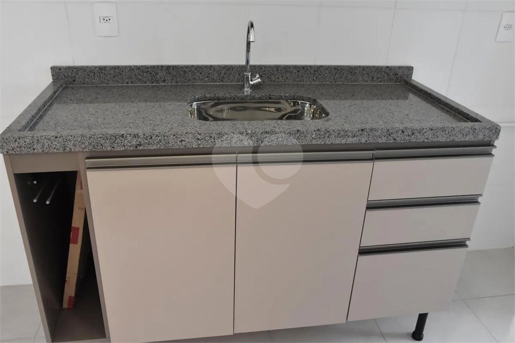 Apartamento à venda com 2 quartos, sendo 1 suíte, em Jardim Colônia, Jundiaí, SP