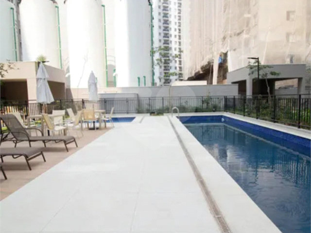 Apartamento à venda com 2 quartos, sendo 1 suíte,  em Pirituba, São Paulo, SP