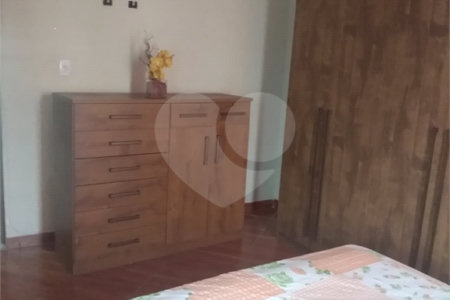 Casa à venda com 3 quartos, sendo 1 suíte, em Campo Grande, Rio de Janeiro, RJ