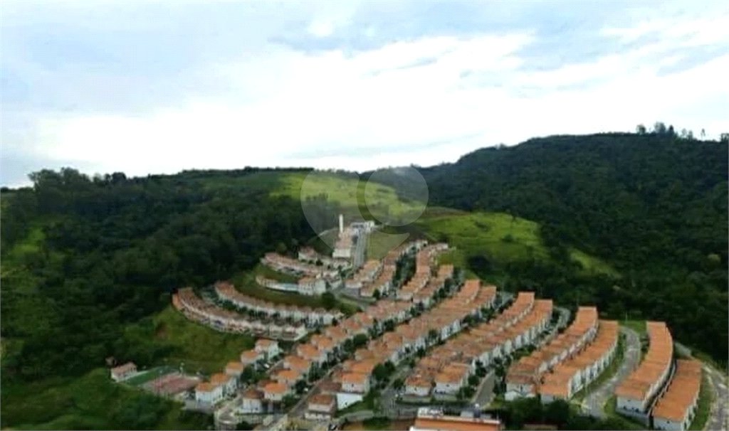 Apartamento à venda com 2 quartos em Chora Menino, São Paulo, SP