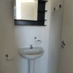 Apartamento à venda com 1 quarto em Vila Butantã, São Paulo, SP