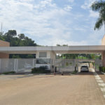 Terreno à venda no condomínio Reserva Granja Anita, Mogi das Cruzes - SP